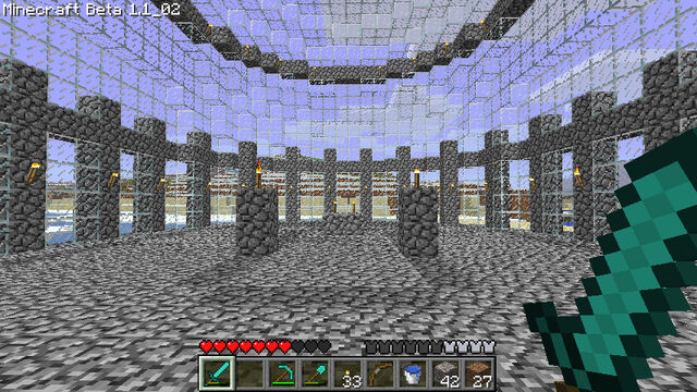 File:Minecraft domosphere-B 4.jpg