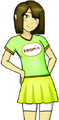 Thumbnail for version as of 21:39, November 21, 2015