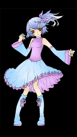 File:001.png