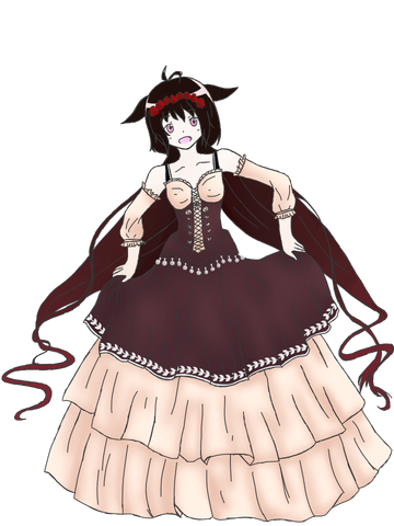 File:Fccbr1 siderea by akaminyan-d81efjj.png
