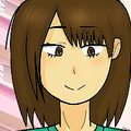 Thumbnail for version as of 02:53, October 1, 2015