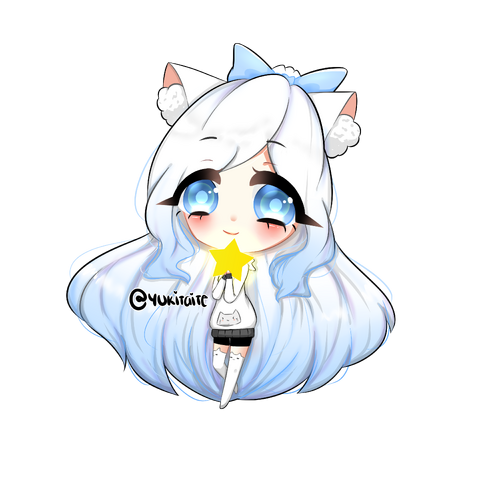 File:Yuki (myself).png