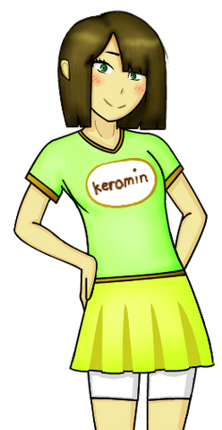 File:Keromin ok.png