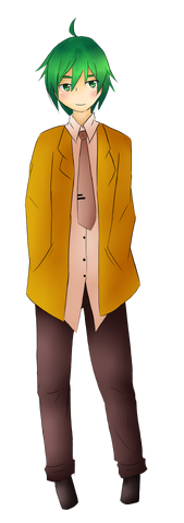 File:Ping.png