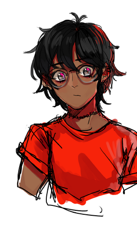 File:Luna.png