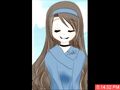 Thumbnail for version as of 21:18, October 10, 2013