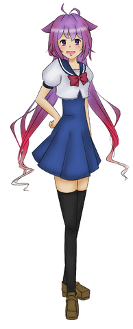 File:Kamidere siderea final.png