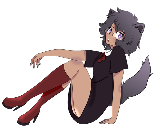 File:Luna chorus art.png
