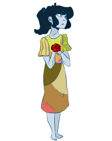 File:K-TySally.png