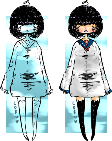 File:Angel by Angel.png