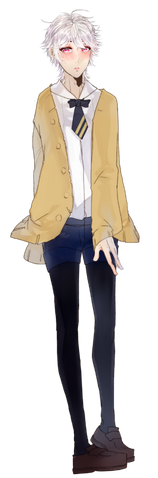 File:Kawaii.png