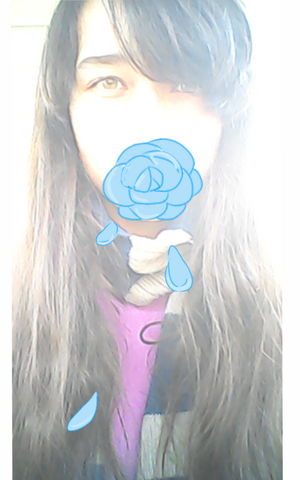 File:Roses.png