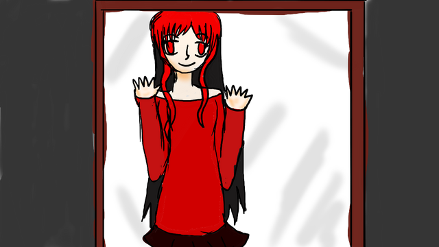 File:Mirror1.png
