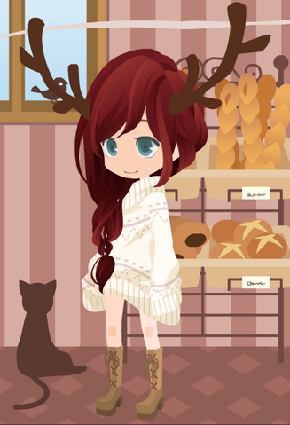 File:Misaaya.png
