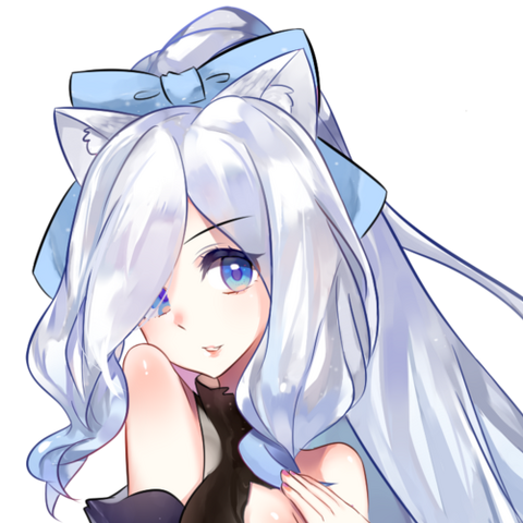 File:1.png