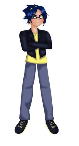 File:OC redesign 3.jpg
