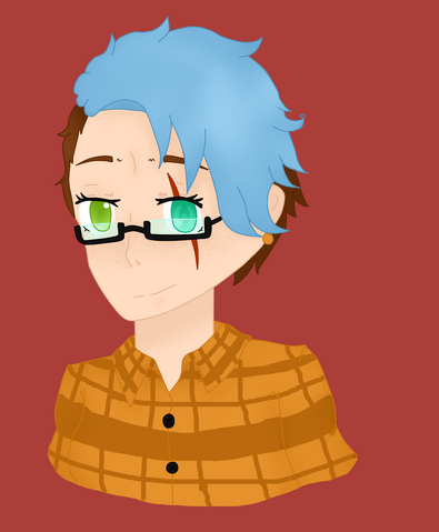 File:Jiku2016.png