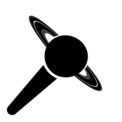 File:Spacegum-singers icon.png