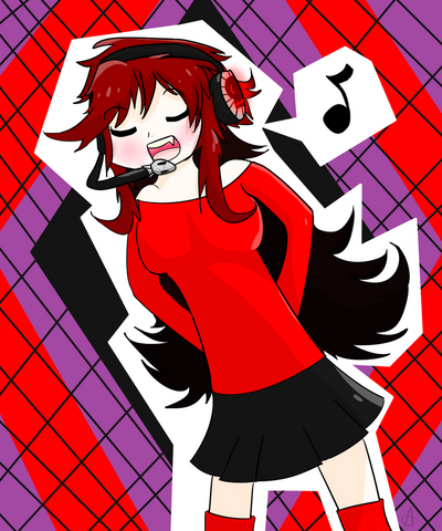 File:Lyrica by redcarpetmonster-d6c4nsw.png