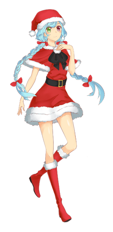 File:Emi.png