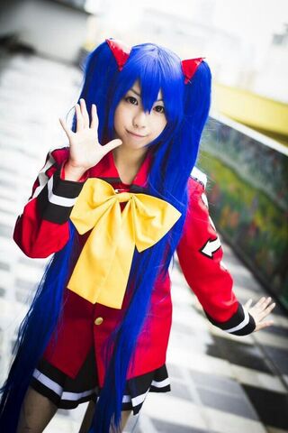 File:Cosplay Wendy.jpg