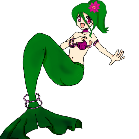 File:Fluffy oc.png