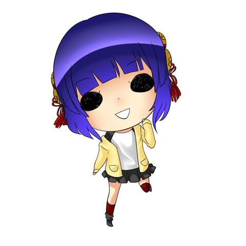 File:Hua-chibi.jpg