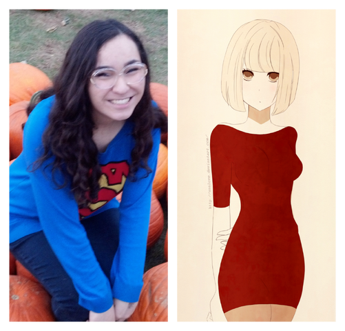 File:Theluciadoll.png