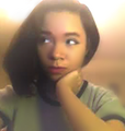 Thumbnail for version as of 00:25, December 20, 2014