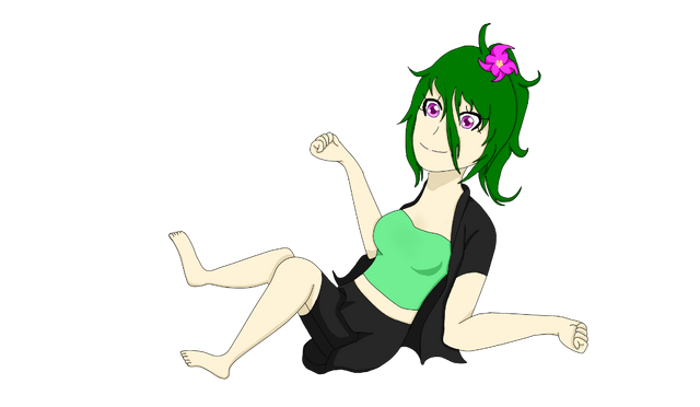 File:FluffyCactus.png