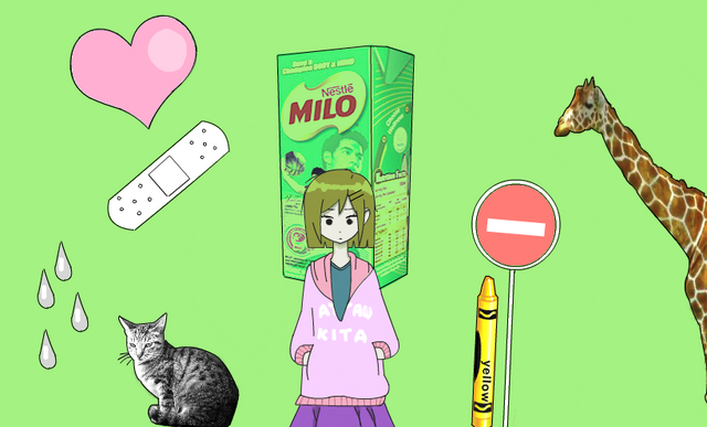 File:Keromin melancholic.png