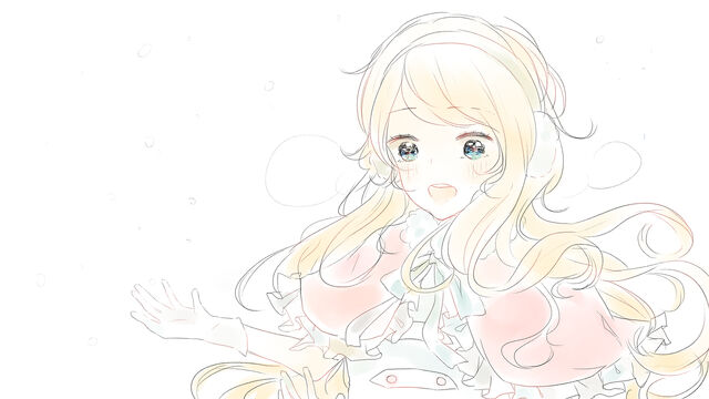 File:Emi snow halation.jpg