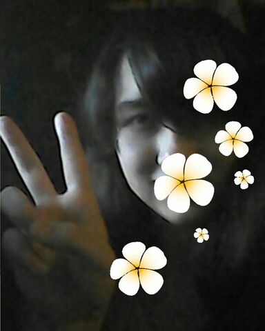 File:Shinkai RealLife.jpeg