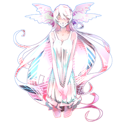 File:9WA1H2-4.png
