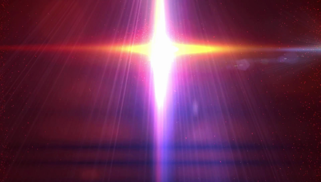 File:Vlcsnap-2017-08-13-00h15m03s570.png