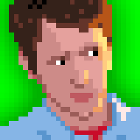 File:ZackScottGames.png