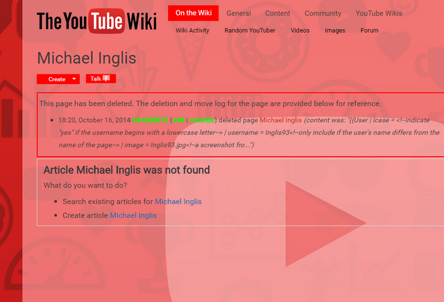 File:WTF 1.png
