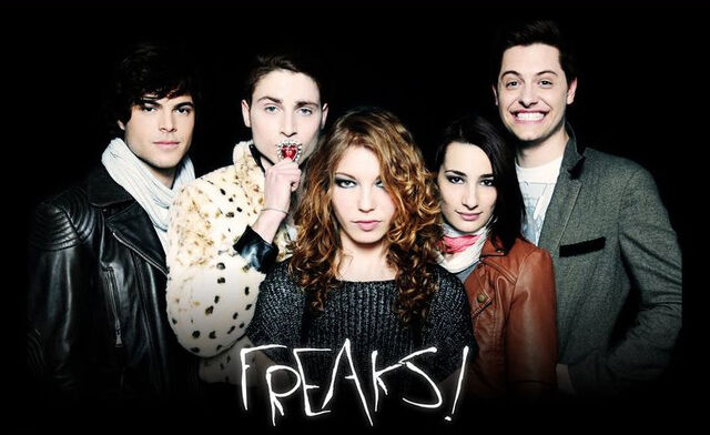 File:Freaks.jpg