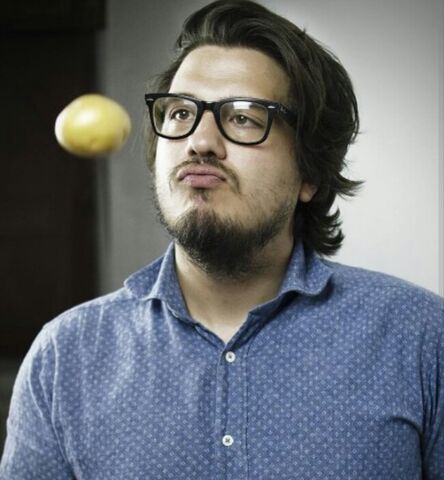 File:Delli2016.jpg