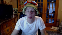 Dannymcfinest