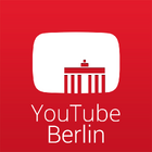 YT-Berlin.png