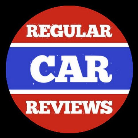 File:RegularCars.jpg