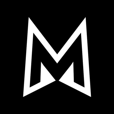 File:MiniLadd1.jpeg