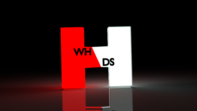 File:Wowtro H.png