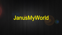 Myworldheader2.png