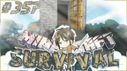 Cama.png