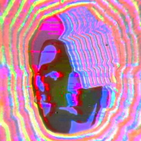File:MisterAmazing Profile Picture.jpg
