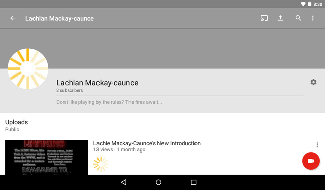 File:Screenshot 2016-09-02-20-30-07.png