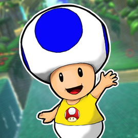 Toad Ofs Profilbild