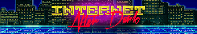 File:IAD Forum Banner.jpg